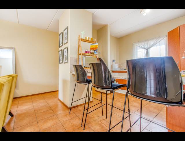 2 BEDROOM APARTMENT FOR SALE IN CARLSWALD